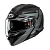 HJC Шлем RPHA91 Abbes MC5 в Кирове