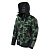 Finntrail Куртка Speedmaster 5320 CamoArmy в Кирове