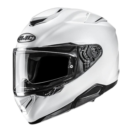 HJC Шлем RPHA72 Pearl White в Кирове