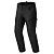 Shima Мотоштаны Recon Men Black в Кирове