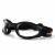 Bobster Очки Crossfire Clear/Прозрачные в Кирове Bobster Очки Crossfire Clear/Прозрачные в Кирове