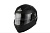 Acerbis Шлем Full Face X-Street Black 2 в Кирове