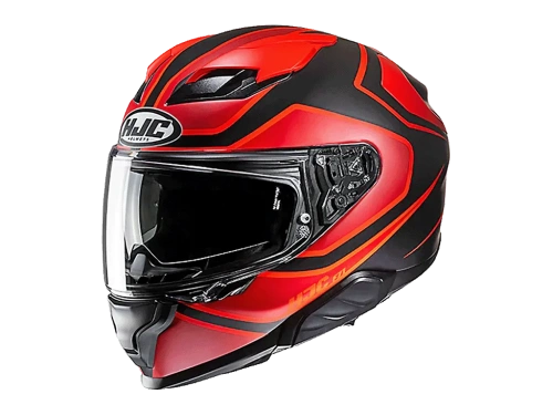 HJC Шлем F71 Idle MC1SF в Кирове
