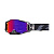 100% Очки Armega Hiper 2025 Crenshaw / Mirror Purple в Кирове
