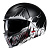 HJC Шлем i20 Scraw MC5SF в Кирове