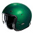 HJC Шлем V31 Deep Green в Кирове
