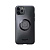 Чехол SP Connect Iphone 11 Pro/XS/X SPC+ в Кирове