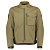 SCOTT Куртка Vintage covert green в Кирове