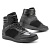 Stylmartin Мотокеды Atom Lady Black Nero в Кирове