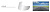 Airoh Стекло (визор) KIT VISOR COMPACT/FREE CLEAR NEW в Кирове