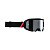Leatt Маска Velocity 4.5 Iriz Black Silver 50% в Кирове