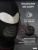 IXS Подшлемник Balaclava 365 Light Черный в Кирове IXS Подшлемник Balaclava 365 Light Черный в Кирове