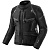 Shima Мотокуртка туристическая Tracker Men Black в Кирове