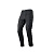 Starks Штаны Urban Pants 2.0 Чёрный в Кирове