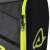 Acerbis Сумка для шлема X-Linear Black/Yellow в Кирове Acerbis Сумка для шлема X-Linear Black/Yellow в Кирове