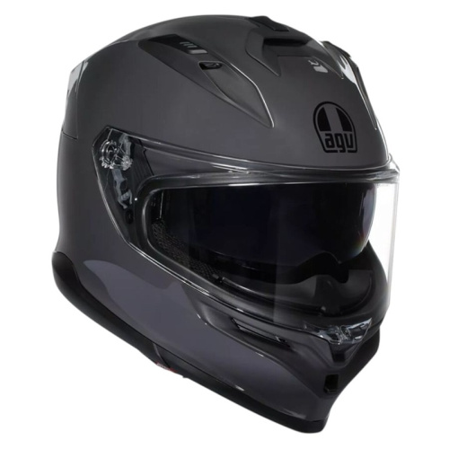 AGV Шлем K7 Evo Grey в Кирове
