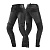 Shima Мотоджинсы Женские Jess Black в Кирове