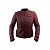 Starks Мотокуртка женская Urban Jacket 2.0 Lining Women Бургунди в Кирове