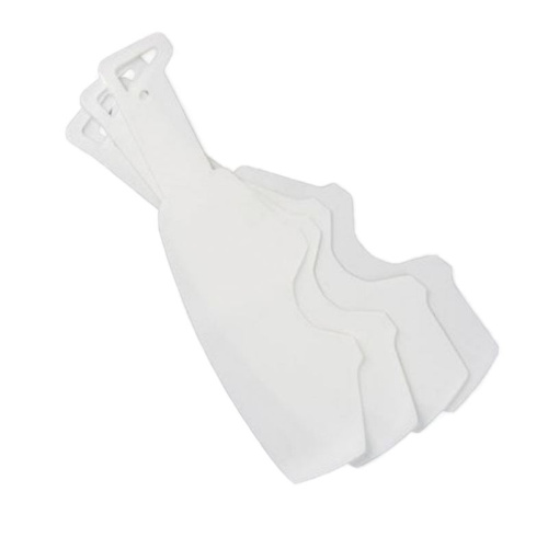 Leatt Линзы отрывные Tear-Off Standard 20шт в Кирове