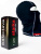 Starks Подшлемник Light Combi черный в Кирове Starks Подшлемник Light Combi черный в Кирове