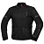 IXS Куртка Tour Jacket Lennox-ST черная в Кирове