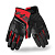 Shima Мотоперчатки Blaze 2.0 Men Red в Кирове
