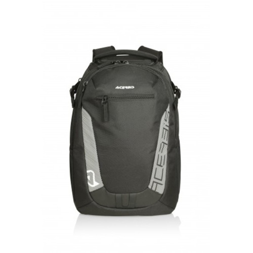 Acerbis Рюкзак X-Explore Black (35 L) в Кирове