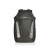 Acerbis Рюкзак X-Explore Black (35 L) в Кирове Acerbis Рюкзак X-Explore Black (35 L) в Кирове