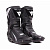 Dainese Ботинки Nexus 3 Air In&Out V26 Black/Black в Кирове