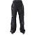 Dragonfly Дождевые штаны EVO Woman Black (мембрана) 2024 в Кирове
