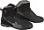 Bering Ботинки Tiger Vented Black в Кирове