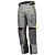 Scott Брюки Dualraid Dryo grey/yellow в Кирове