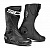 Sidi  Ботинки Performer Air Black в Кирове