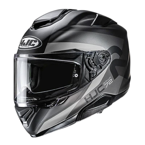 HJC Шлем RPHA72 Phyta MC5SF в Кирове