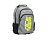 Acerbis Рюкзак B-Logo Grey (15 L) в Кирове