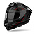 Airoh Мотошлем Matryx Carbon Stylish Glossy в Кирове
