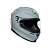 AGV Шлем K6 2205 Nardo Gray в Кирове