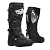 Acerbis Мотоботы кроссовые Artiglio Black в Кирове