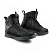 Shima Мотокросовки Rebel 2.0 Vent Black в Кирове