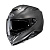 HJC Шлем RPHA71 Semi Flat Titanium в Кирове