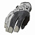 Acerbis Перчатки MX X-H Grey/Grey в Кирове