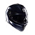 AGV Шлем StreetModular Matt Profondo Blue в Кирове