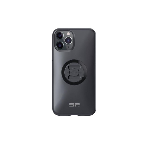 SP Connect Чехол для Iphone 12 Pro в Кирове