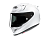 HJC Шлем RPHA12 Pearl White в Кирове