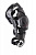 Leatt Наколенники Knee Brace C-Frame Pro Carbon Black в Кирове