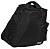 IXS Сумка для мотобот Boot Bag Zoom в Кирове