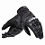 Dainese Перчатки Carbon 4 Short Black/Black в Кирове
