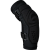 IXS Налокотники Carve 2.0 2024 Black в Кирове