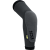 IXS Налокотники Flow Light 2024 Graphite в Кирове