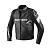 Spidi Куртка Ignite Black/White в Кирове